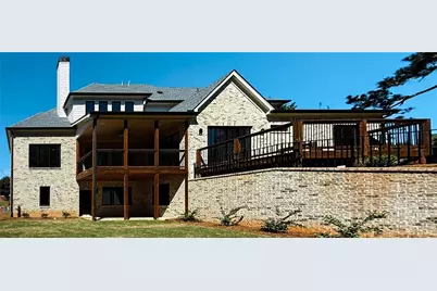 3700 Robinson Road NE, Marietta, GA 30068 - Photo 45