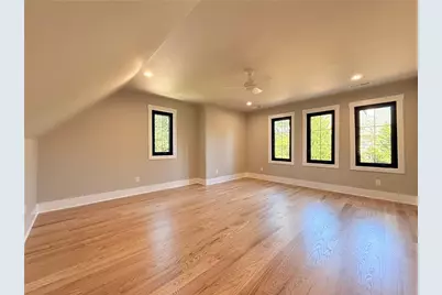 3700 Robinson Road NE, Marietta, GA 30068 - Photo 31