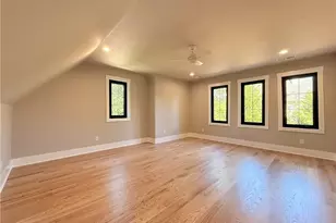 3700 Robinson Rd NE, Marietta, GA 30068 - Photo 31