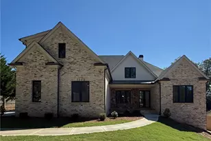 3700 Robinson Rd NE, Marietta, GA 30068 - Photo 1