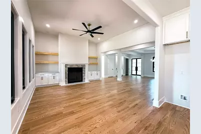 3700 Robinson Road NE, Marietta, GA 30068 - Photo 7