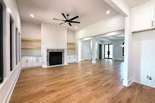 3700 Robinson Rd NE, Marietta, GA 30068 - Photo 7