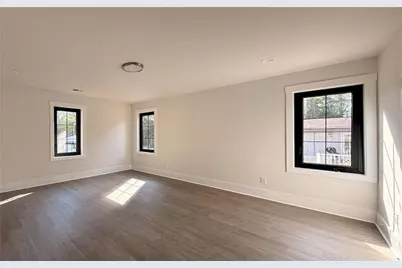 3700 Robinson Road NE, Marietta, GA 30068 - Photo 41