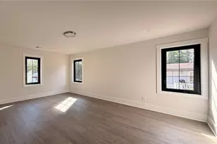 3700 Robinson Rd NE, Marietta, GA 30068 - Photo 41