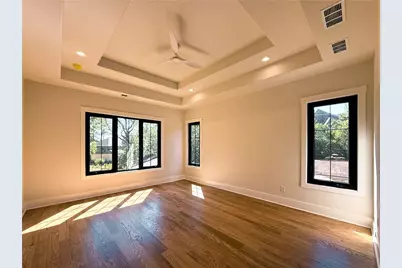 3700 Robinson Road NE, Marietta, GA 30068 - Photo 17