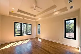 3700 Robinson Rd NE, Marietta, GA 30068 - Photo 17