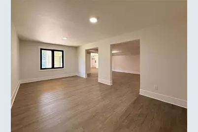 3700 Robinson Road NE, Marietta, GA 30068 - Photo 39