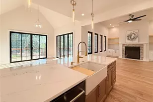 3700 Robinson Rd NE, Marietta, GA 30068 - Photo 13