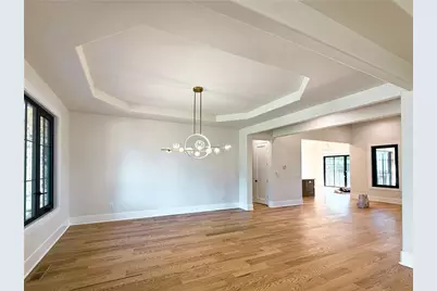 3700 Robinson Road NE, Marietta, GA 30068 - Photo 5