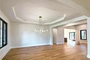 3700 Robinson Rd NE, Marietta, GA 30068 - Photo 5