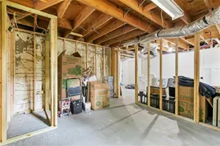 1905 Windemere Dr NE, Atlanta, GA 30324 - Photo 33