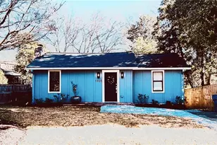 1905 Windemere Dr NE, Atlanta, GA 30324 - Photo 1