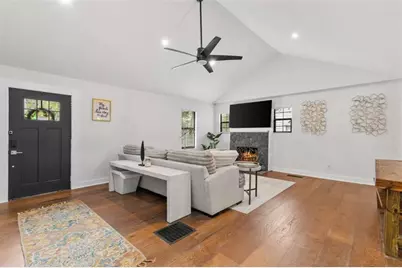 1905 Windemere Drive NE, Atlanta, GA 30324 - Photo 11