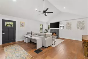 1905 Windemere Dr NE, Atlanta, GA 30324 - Photo 11