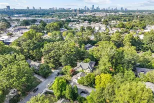 1905 Windemere Dr NE, Atlanta, GA 30324 - Photo 39