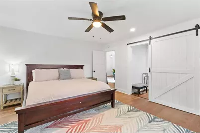 1905 Windemere Drive NE, Atlanta, GA 30324 - Photo 17