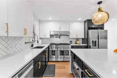 1905 Windemere Drive NE, Atlanta, GA 30324 - Photo 9