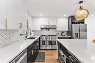 1905 Windemere Dr NE, Atlanta, GA 30324 - Photo 9