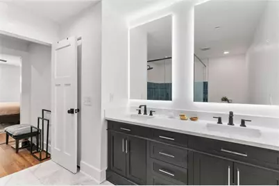 1905 Windemere Drive NE, Atlanta, GA 30324 - Photo 21