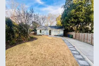 1905 Windemere Drive NE, Atlanta, GA 30324 - Photo 3