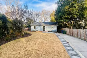 1905 Windemere Dr NE, Atlanta, GA 30324 - Photo 3