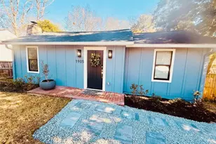 1905 Windemere Dr NE, Atlanta, GA 30324 - Photo 1