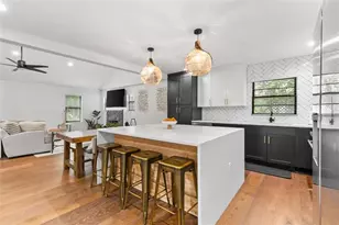 1905 Windemere Dr NE, Atlanta, GA 30324 - Photo 5