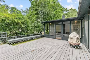 1905 Windemere Dr NE, Atlanta, GA 30324 - Photo 31