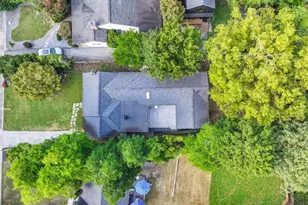 1905 Windemere Dr NE, Atlanta, GA 30324 - Photo 35