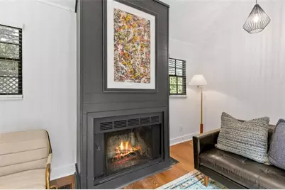 1905 Windemere Drive NE, Atlanta, GA 30324 - Photo 15