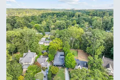 1905 Windemere Drive NE, Atlanta, GA 30324 - Photo 37