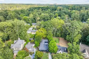 1905 Windemere Dr NE, Atlanta, GA 30324 - Photo 37