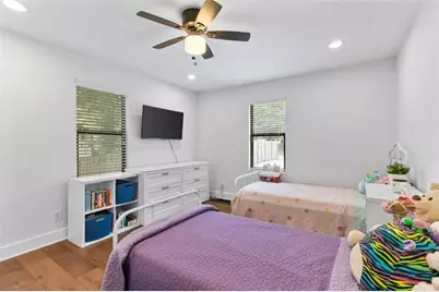 1905 Windemere Drive NE, Atlanta, GA 30324 - Photo 23