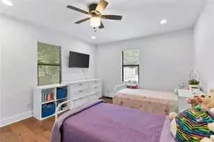 1905 Windemere Dr NE, Atlanta, GA 30324 - Photo 23