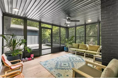 1905 Windemere Drive NE, Atlanta, GA 30324 - Photo 29