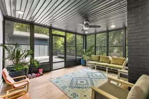 1905 Windemere Dr NE, Atlanta, GA 30324 - Photo 29