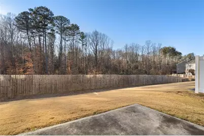 2600 Bloom Circle, Tucker, GA 30084 - Photo 21