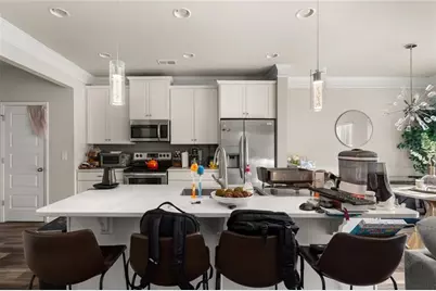 2600 Bloom Circle, Tucker, GA 30084 - Photo 7