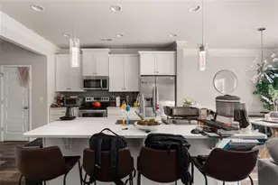 2600 Bloom Cir, Tucker, GA 30084 - Photo 7