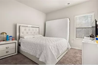 2600 Bloom Circle, Tucker, GA 30084 - Photo 17
