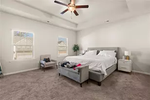 2600 Bloom Cir, Tucker, GA 30084 - Photo 13