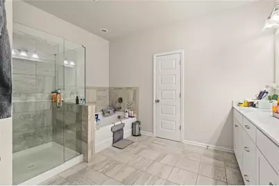 2600 Bloom Circle, Tucker, GA 30084 - Photo 15