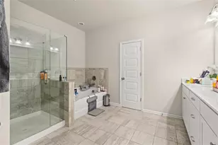 2600 Bloom Cir, Tucker, GA 30084 - Photo 15