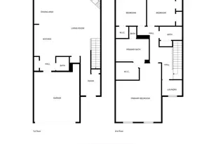 2600 Bloom Cir, Tucker, GA 30084 - Photo 23