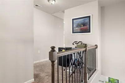 2600 Bloom Circle, Tucker, GA 30084 - Photo 11