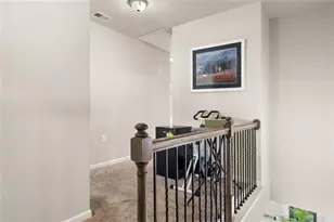 2600 Bloom Cir, Tucker, GA 30084 - Photo 11