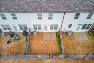 74 Cannon Trce Dr, Winder, GA 30680 - Photo 37