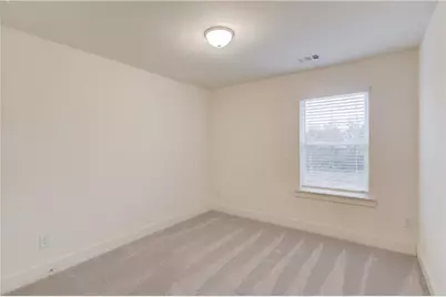 74 Cannon Trace Drive, Winder, GA 30680 - Photo 27