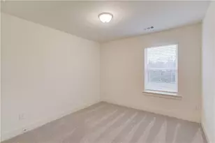 74 Cannon Trce Dr, Winder, GA 30680 - Photo 27