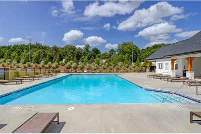 74 Cannon Trace Drive, Winder, GA 30680 - Photo 41